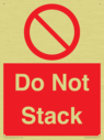 do-not-stack-~
